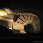 catacombs7.jpg
